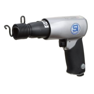 Búa đục hơi Shinano SI-4120A