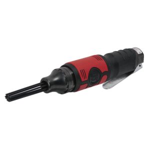 Súng gõ rỉ Shinano SI-4150EX