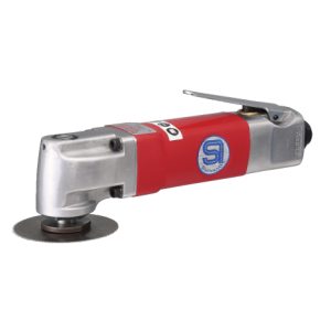 Máy cắt khí nén Shinano SI-4300