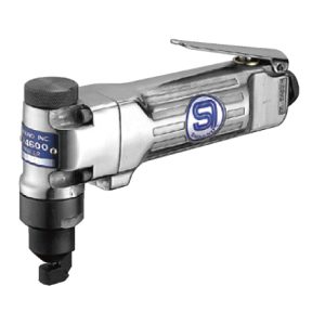 Máy cắt tôn khí nén Shinano SI-4600