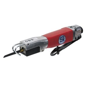 Máy cưa kiếm khí nén tốc độ cao Shinano SI-4700B