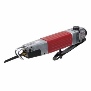 Máy cưa kiếm khí nén tốc độ cao Shinano SI-4710