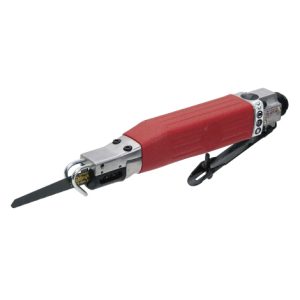 Máy cưa kiếm khí nén tốc độ cao Shinano SI-4730