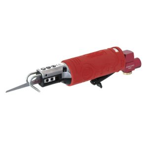 Máy cưa kiếm khí nén tốc độ cao Shinano SI-4740