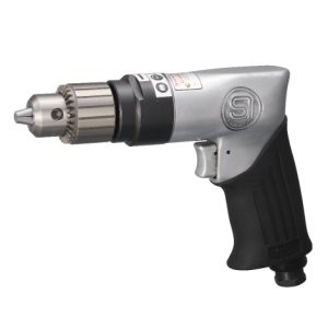Máy khoan khí nén Shinano SI-5300A