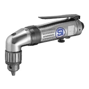 Máy khoan đầu góc Shinano SI-5355