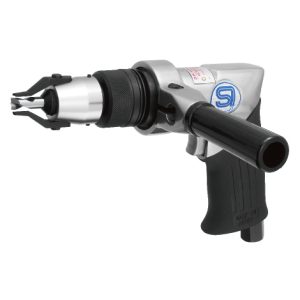 Máy khoan tháo mối hàn bấm Shinano SI-5850