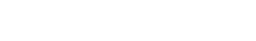 Shinanovn